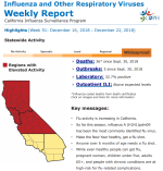 California.png