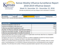 Kansas.png