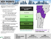 Vermont.png