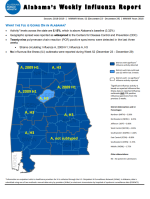 Alabama.png