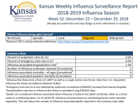 Kansas.png