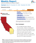 California.png