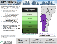 Vermont.png