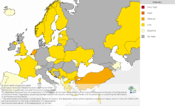 EU influenza week 52 2018.png