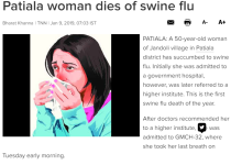 Untitled.png
