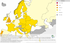 Griep Europa week 1 2019.png