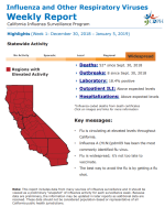 California.png