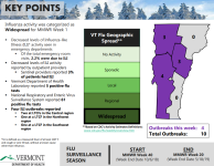 Vermont.png
