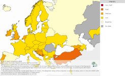 EU influenza week 2 2019.png