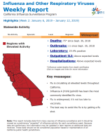 California.png