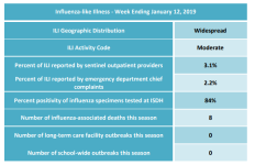 Indiana.png