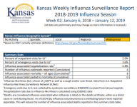 Kansas.png