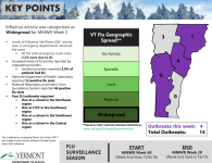 Vermont.png