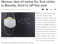 Untitled.png