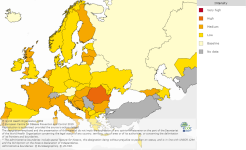 EU influenza week 3 2019.png