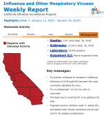California.png