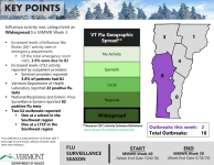 Vermont.png