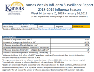 Kansas.png