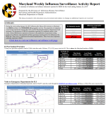 Maryland.png