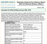 Nebraska.png
