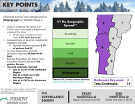 Vermont.png
