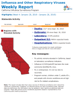 California.png