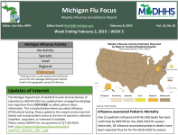 Michigan.png