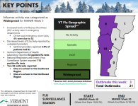 Vermont.png