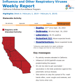 California.png