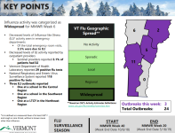 Vermont.png