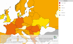 europ week 6.png