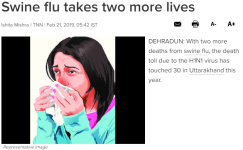Untitled.png