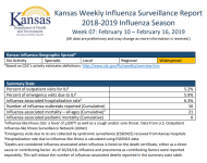 Kansas.png