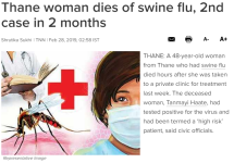 Untitled.png