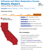California.png