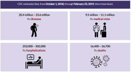 flu estimates.png