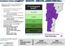 Vermont.png