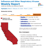 California.png