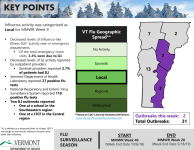 Vermont.png