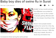 Untitled.png