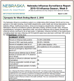 Nebraska.png