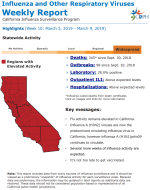 California.png
