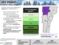 Vermont.png
