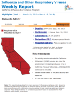 California.png