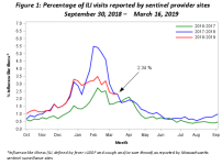 Massachusetts.png