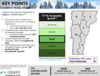 Vermont.png