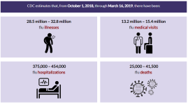flu estimates.png