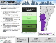 Vermont.png