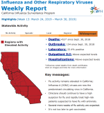 California.png