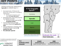 Vermont.png